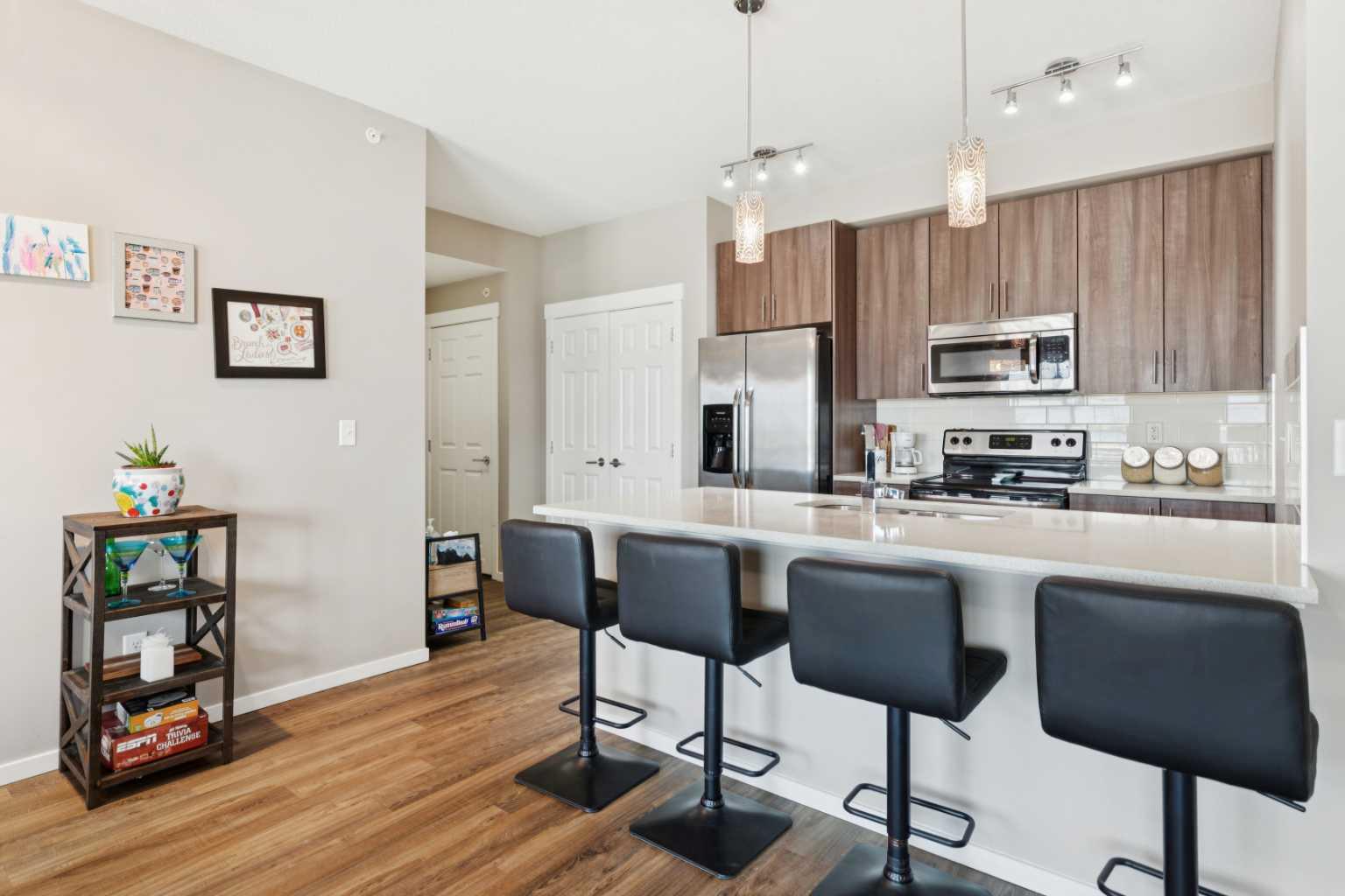 MLS #A2278172 image #10