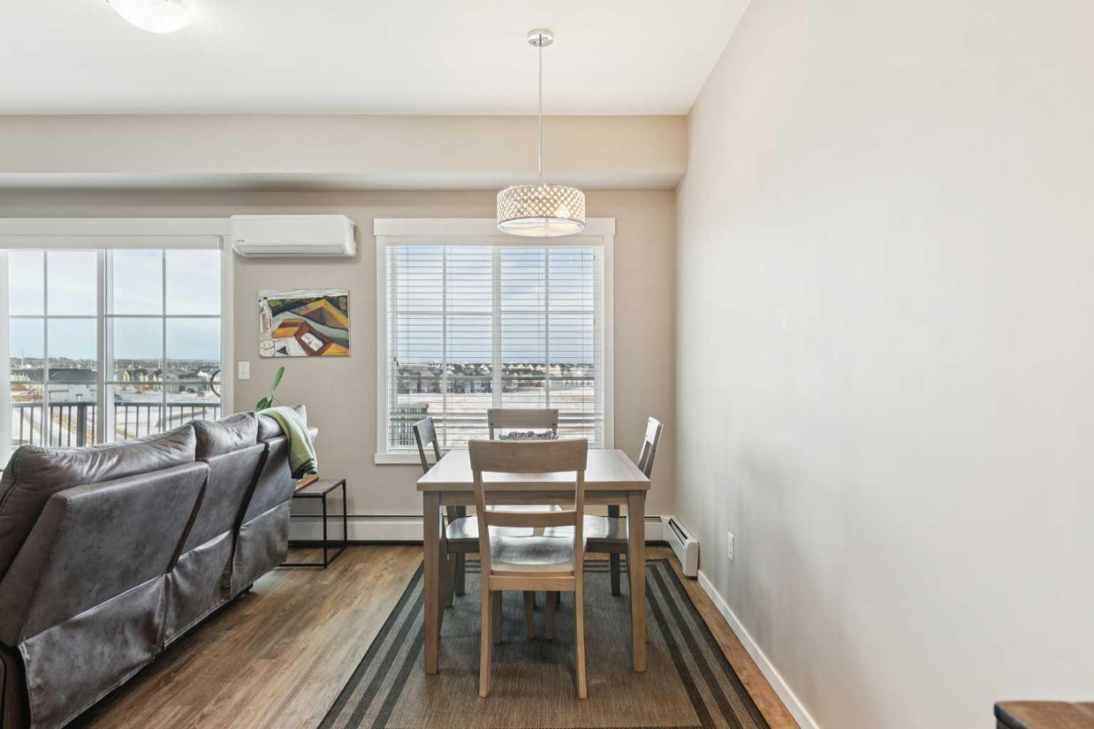 MLS #A2278172 image #12