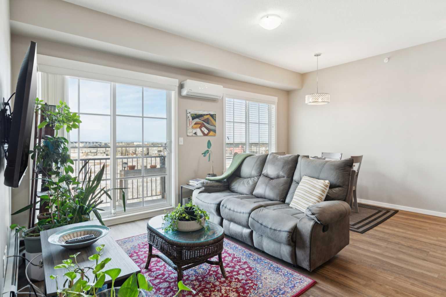 MLS #A2278172 image #14