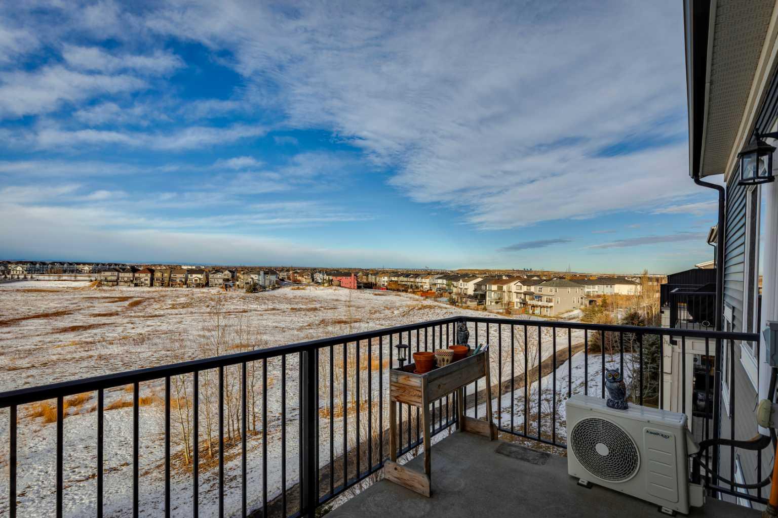 MLS #A2278172 image #15