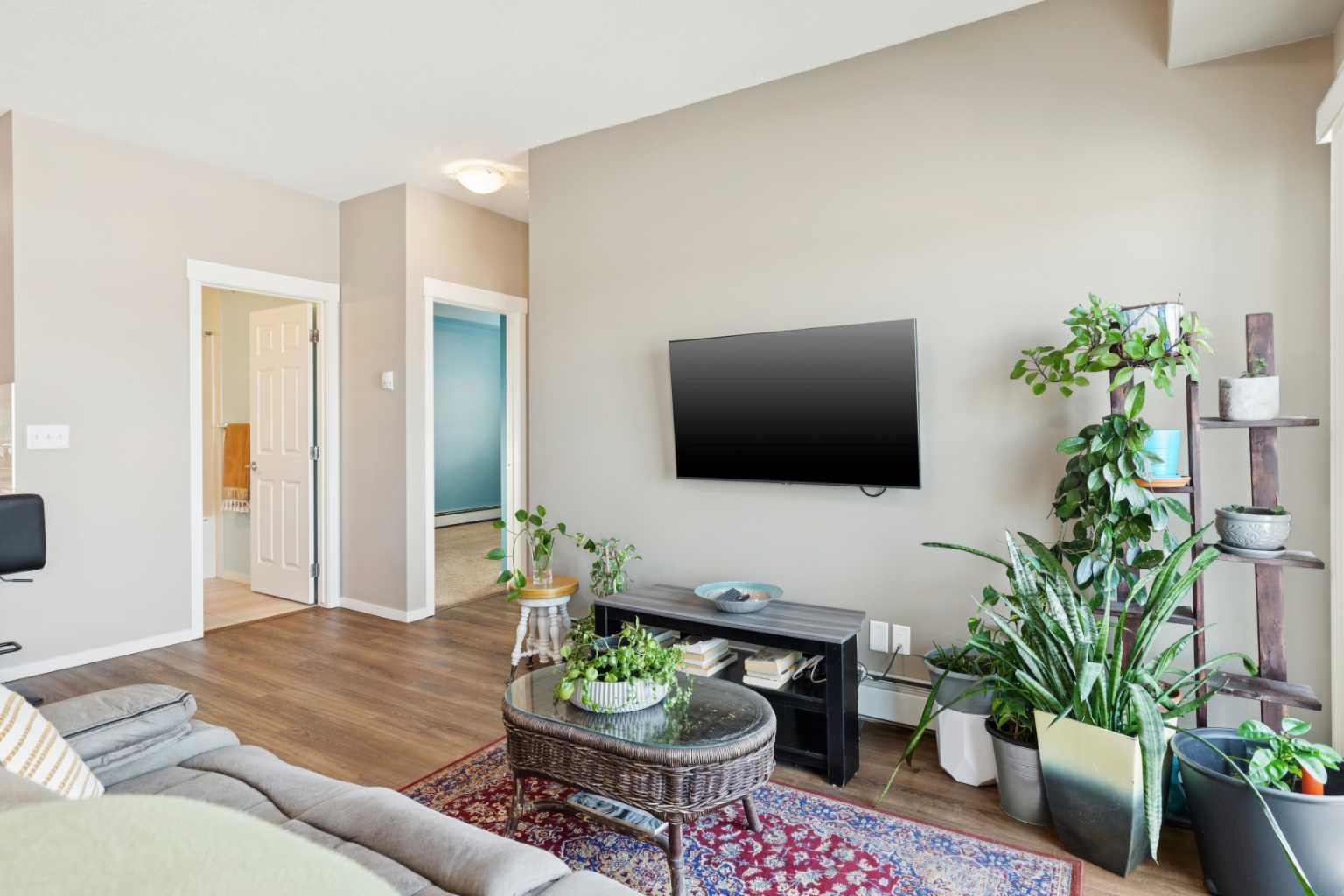 MLS #A2278172 image #18