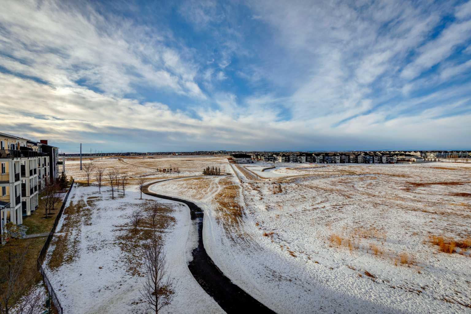 MLS #A2278172 image #2