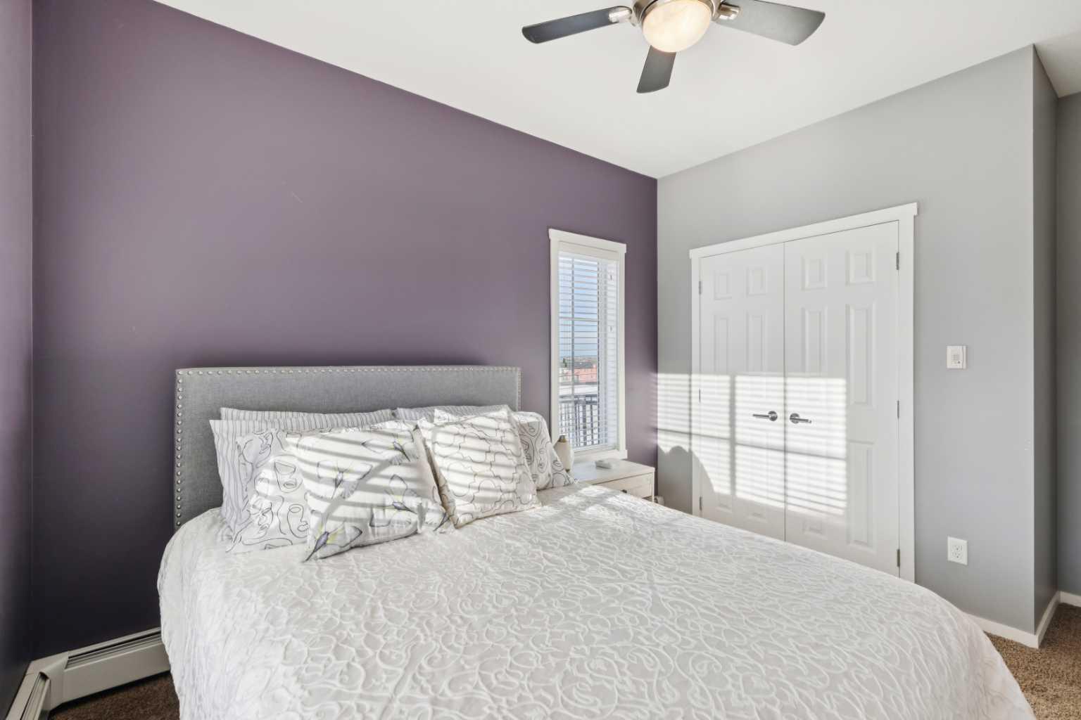 MLS #A2278172 image #20