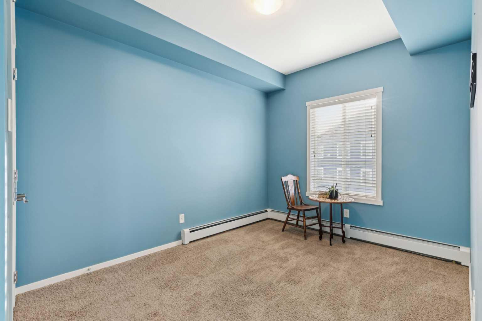 MLS #A2278172 image #22