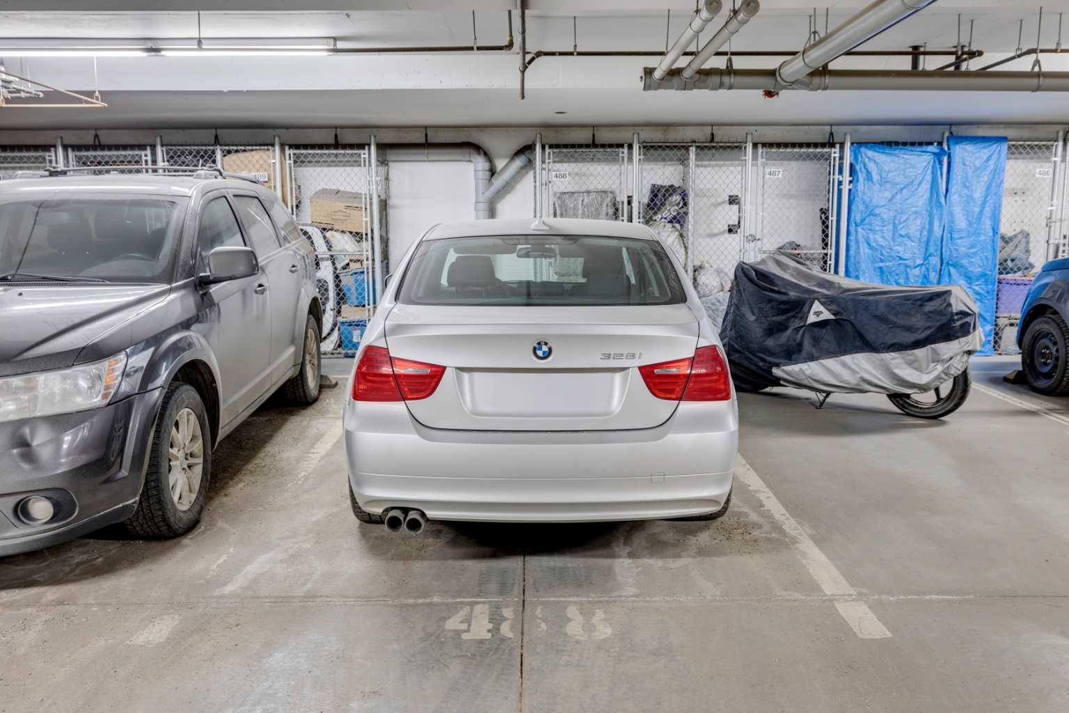 MLS #A2278172 image #24