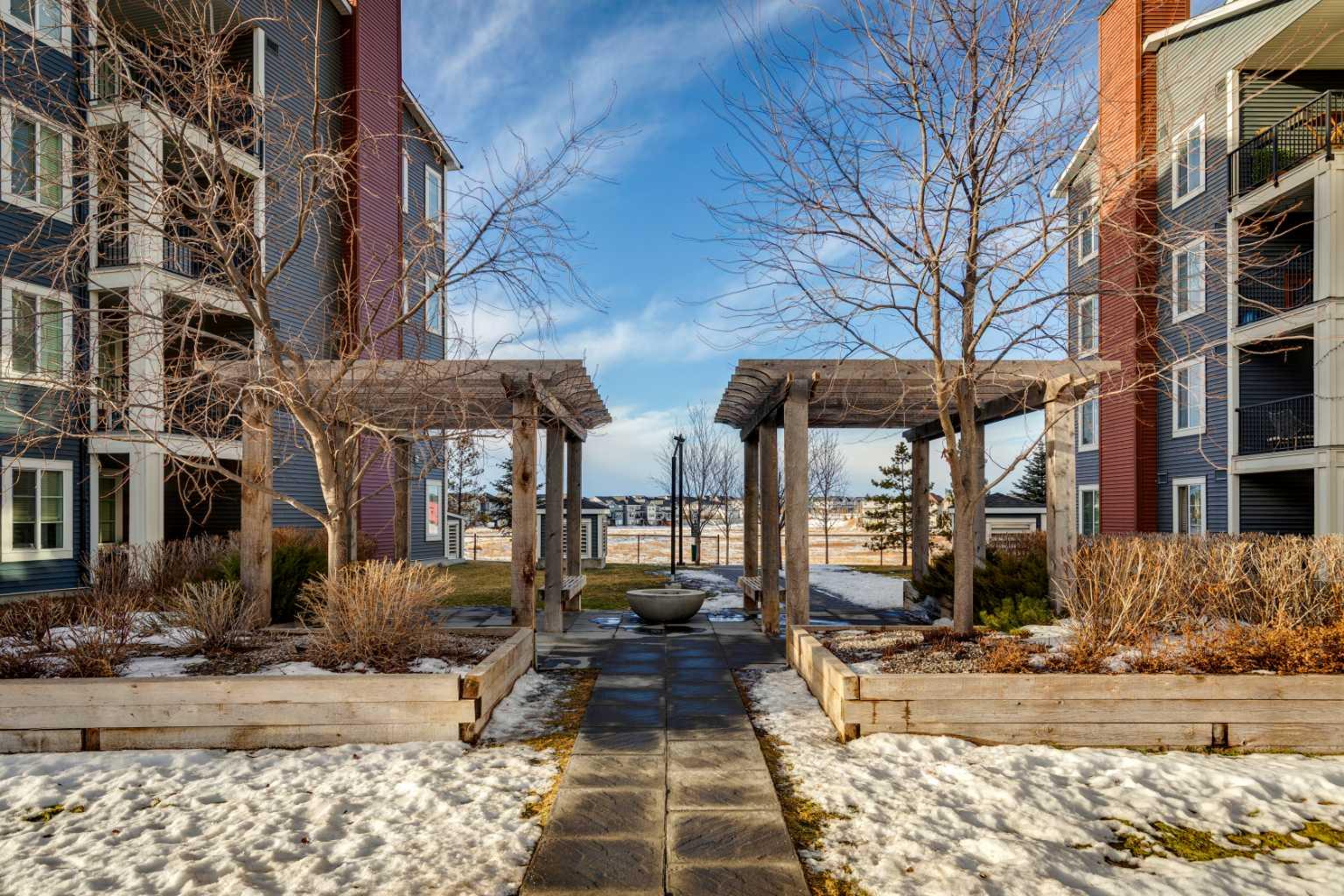 MLS #A2278172 image #25