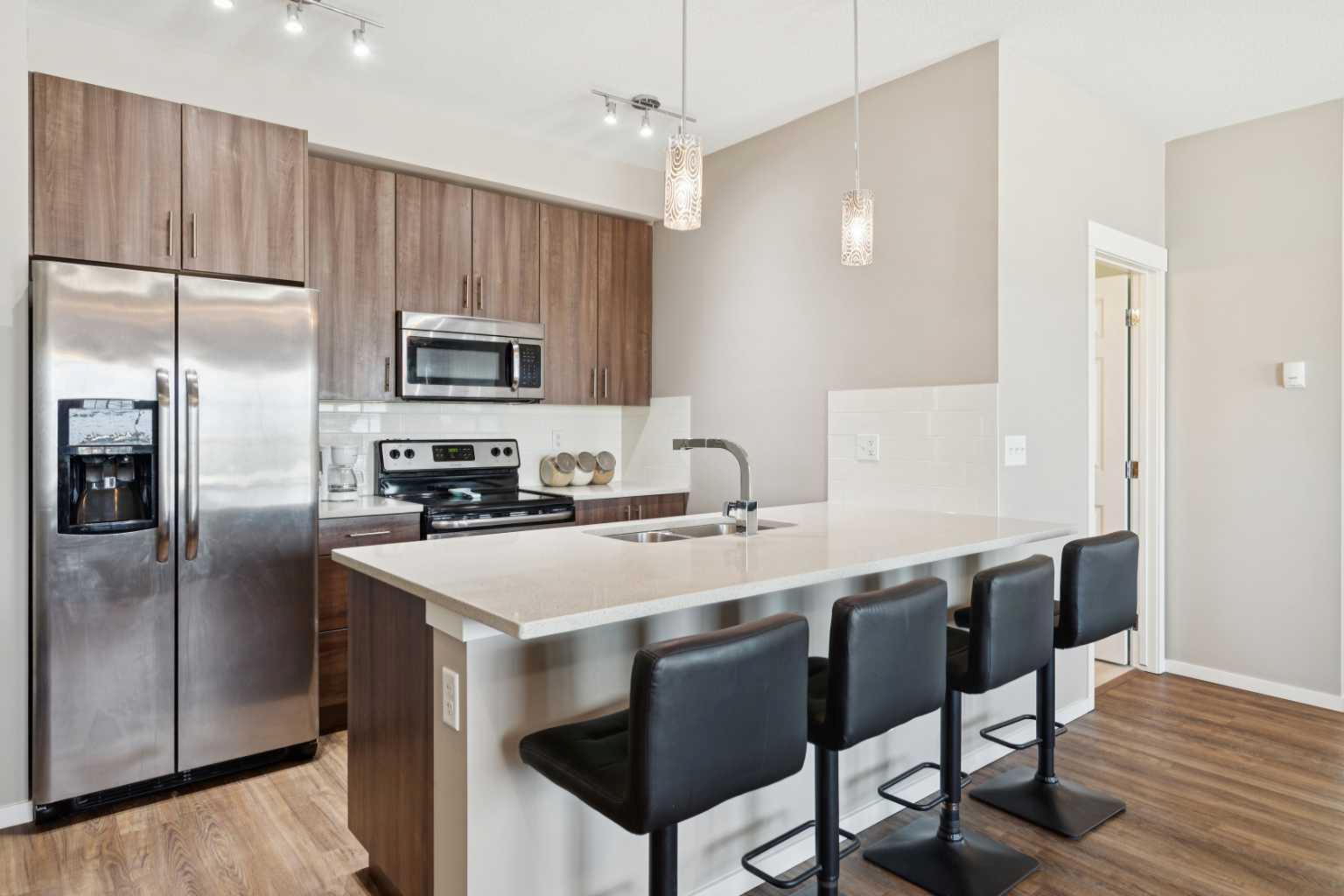 MLS #A2278172 image #8