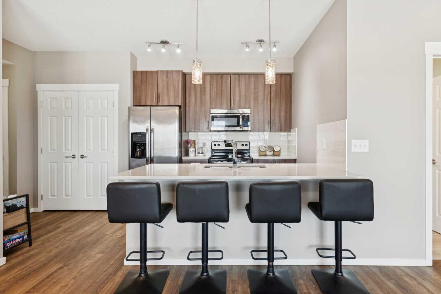 MLS #A2278172 image #9