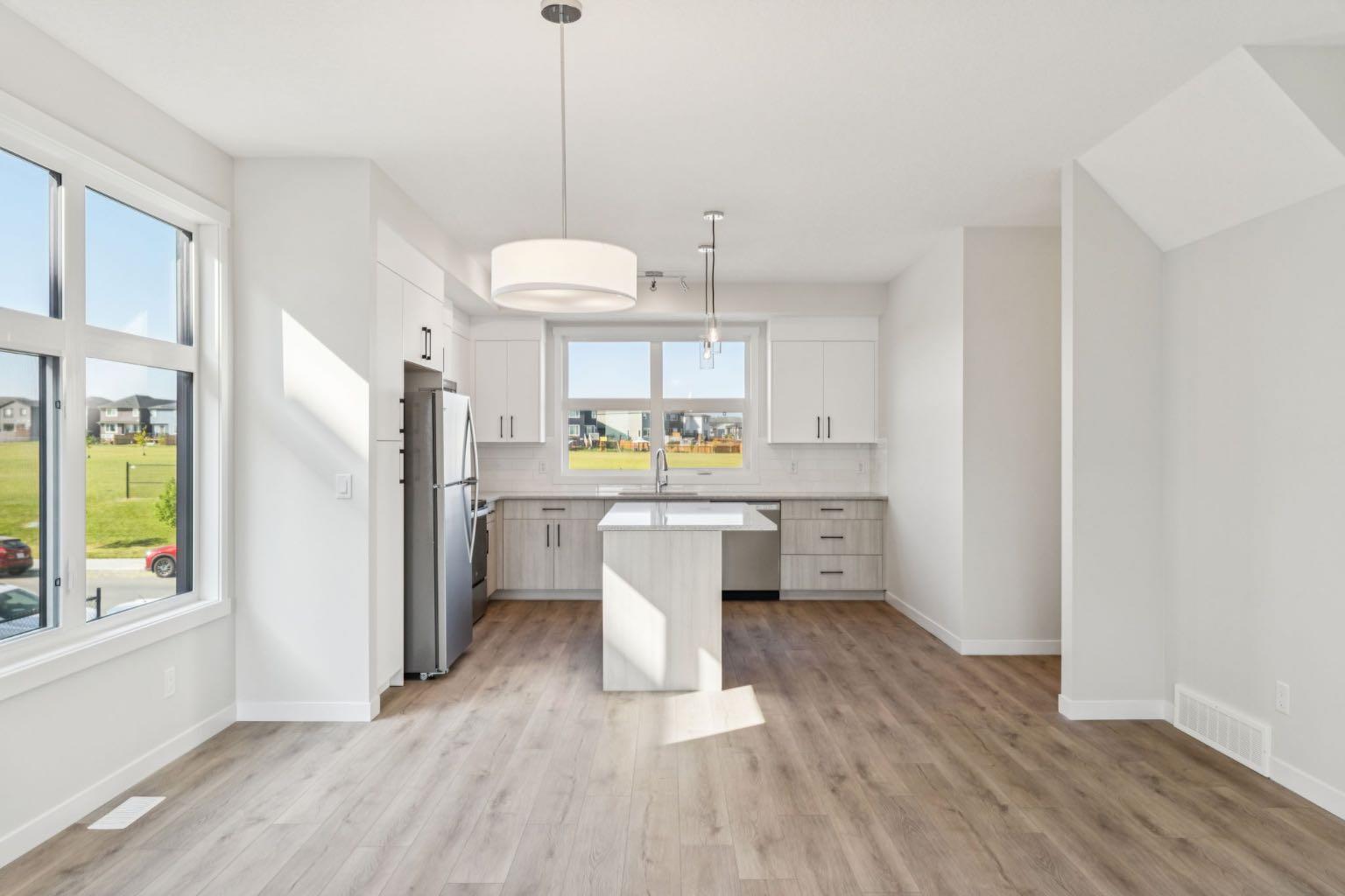 MLS #A2278174 image #10