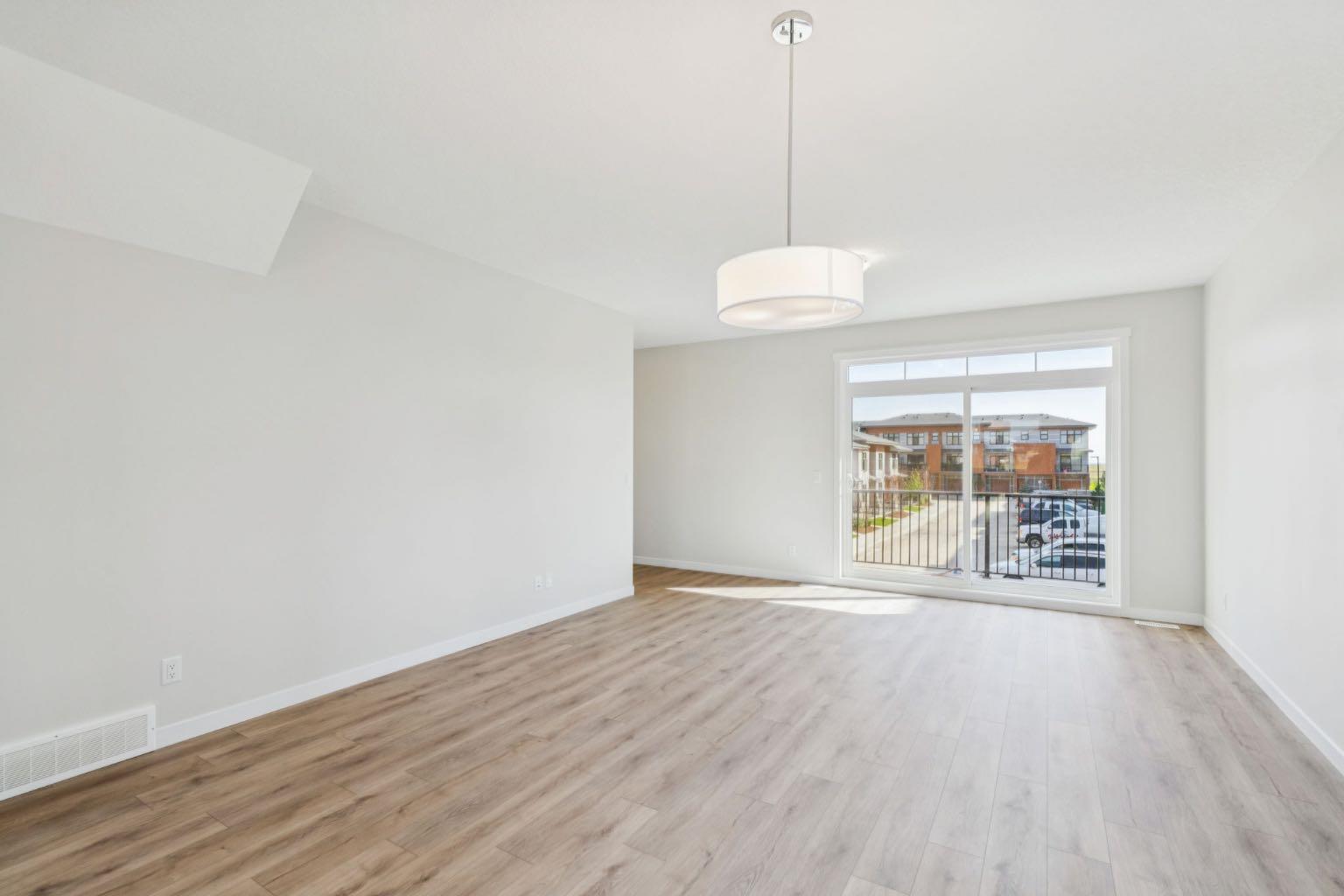 MLS #A2278174 image #11