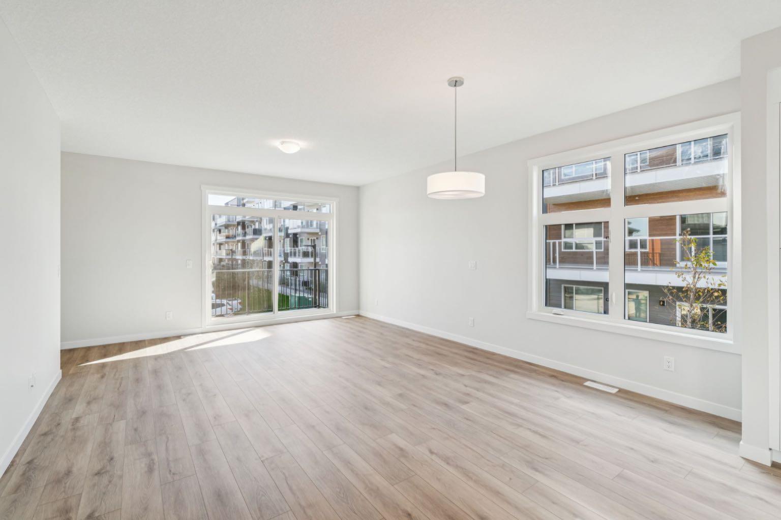 MLS #A2278174 image #12