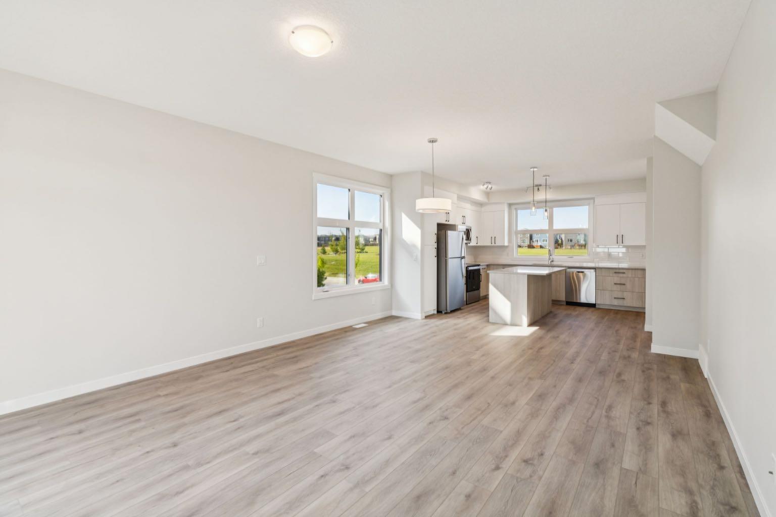 MLS #A2278174 image #13