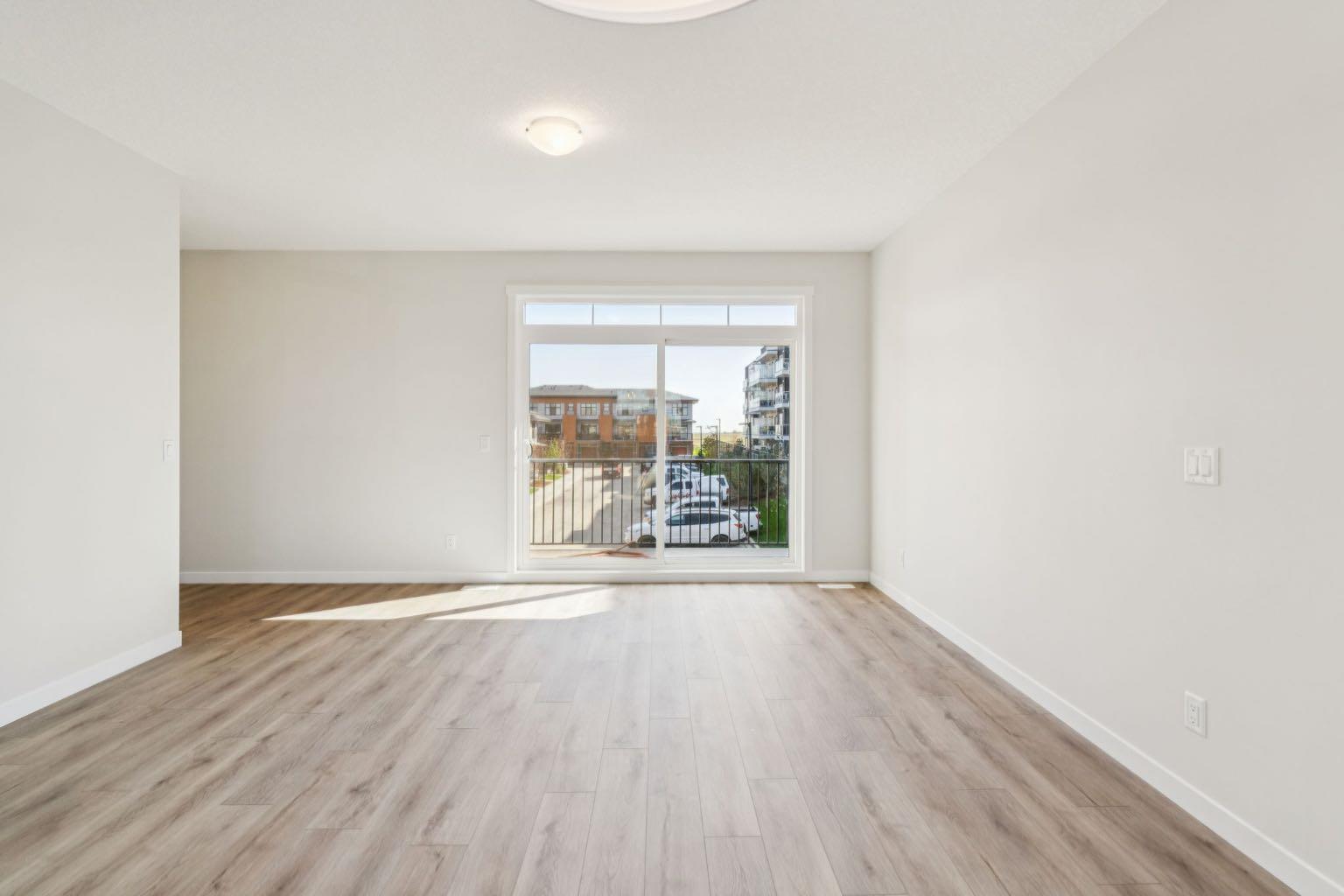 MLS #A2278174 image #15