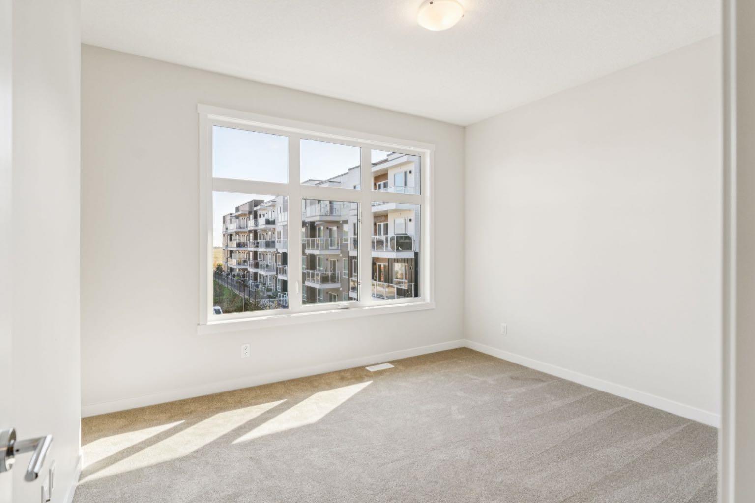 MLS #A2278174 image #16