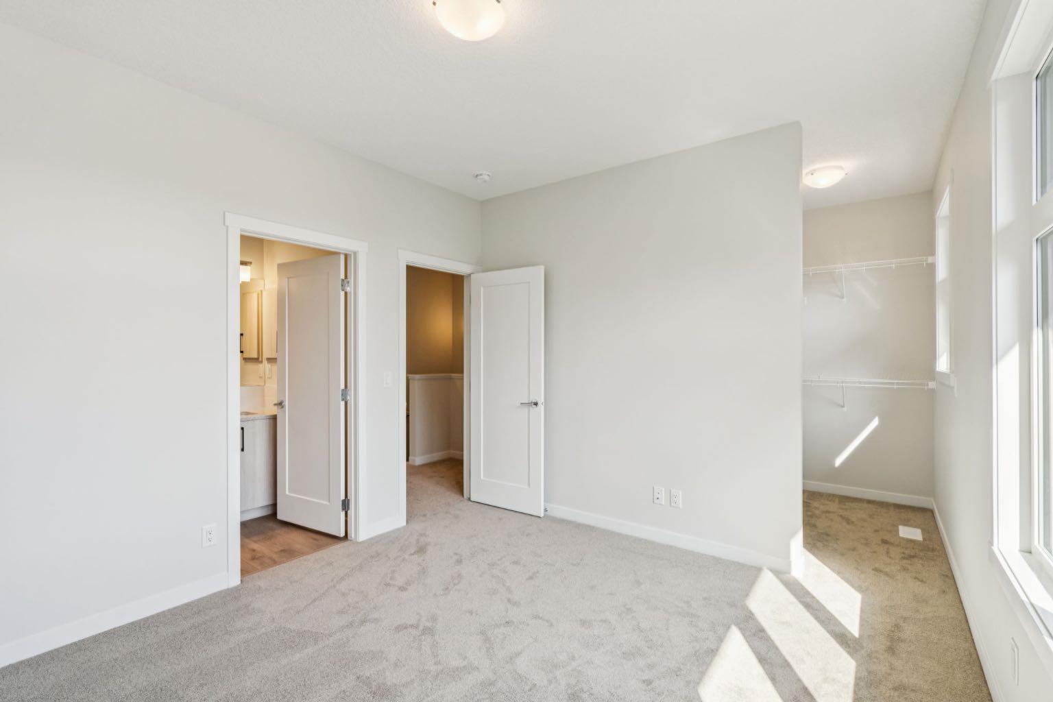 MLS #A2278174 image #17