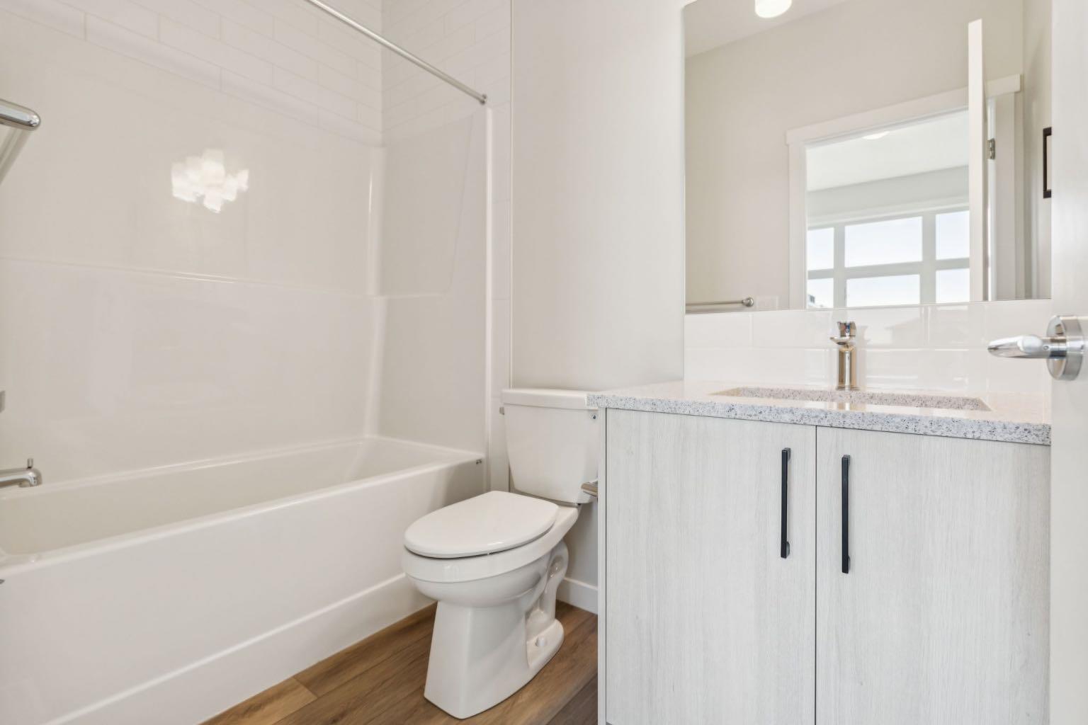 MLS #A2278174 image #18