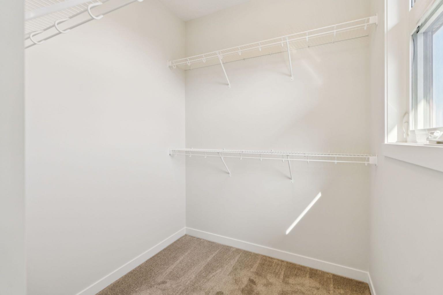 MLS #A2278174 image #19