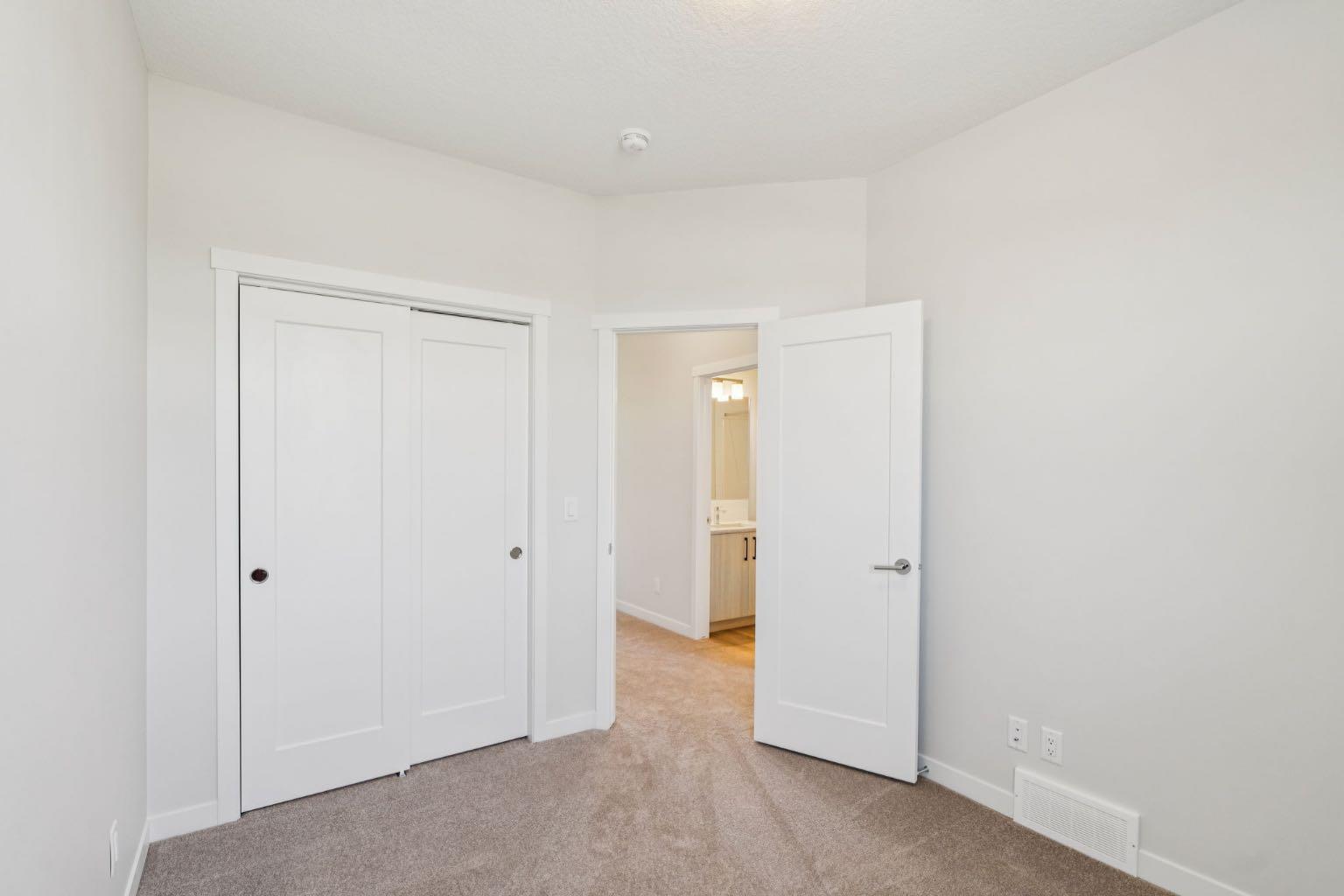 MLS #A2278174 image #21