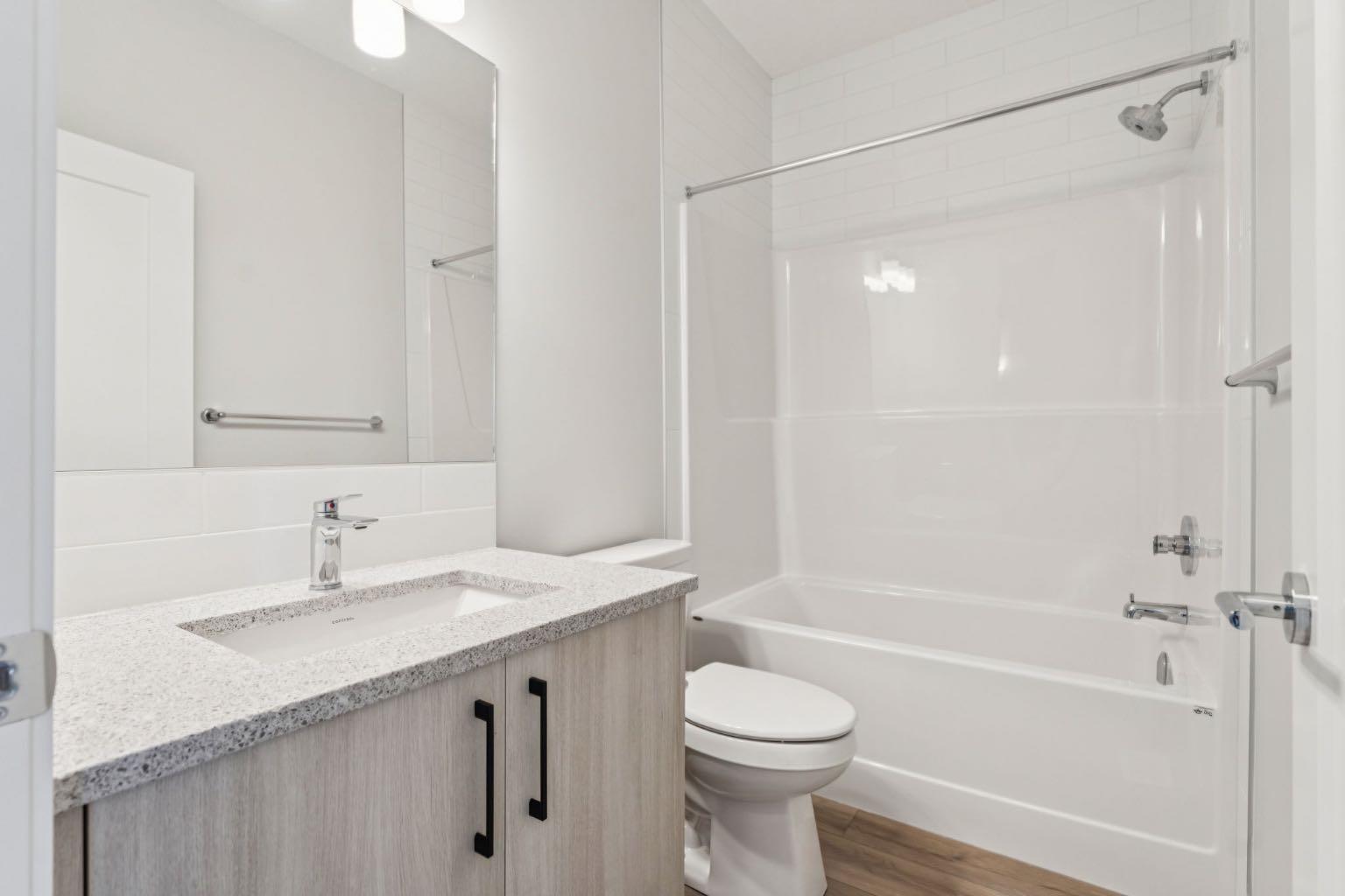 MLS #A2278174 image #24