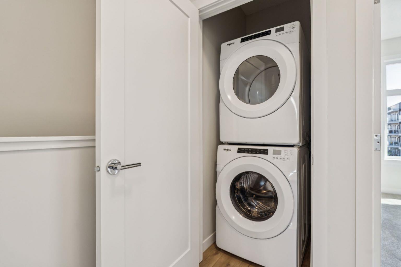 MLS #A2278174 image #25