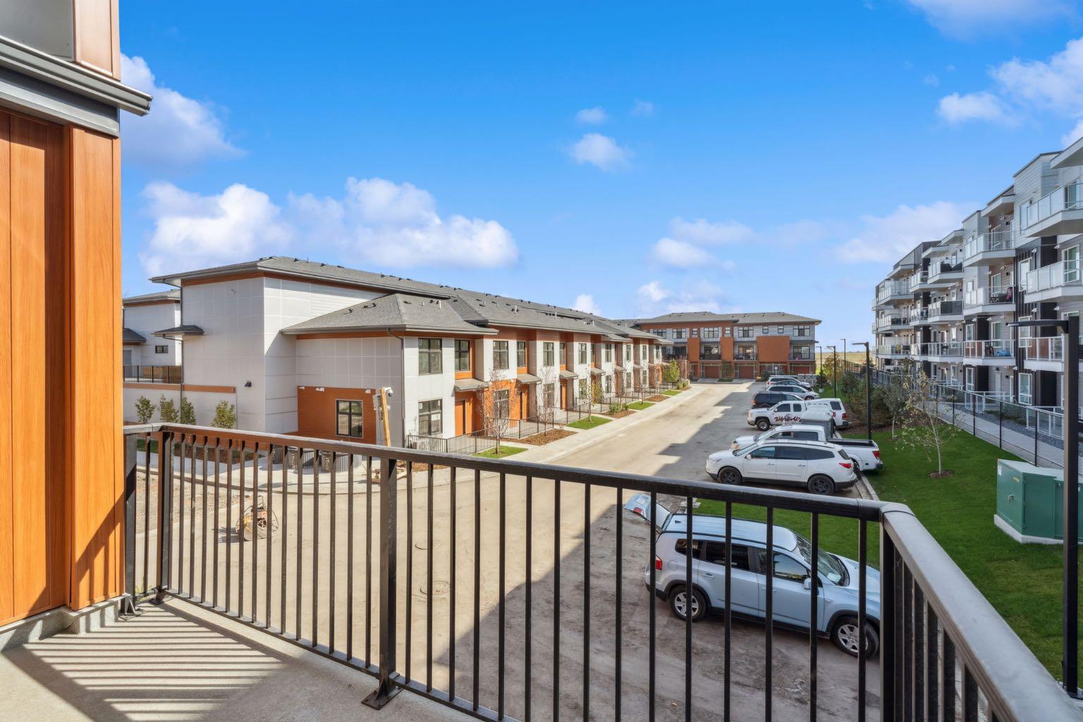 MLS #A2278174 image #26