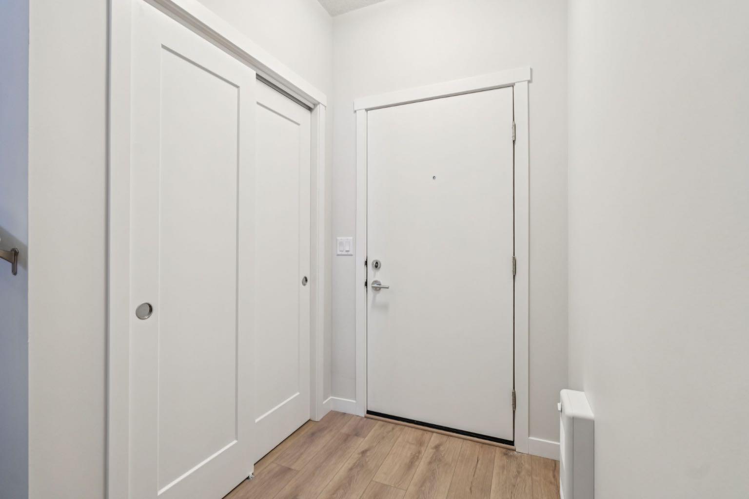 MLS #A2278174 image #3