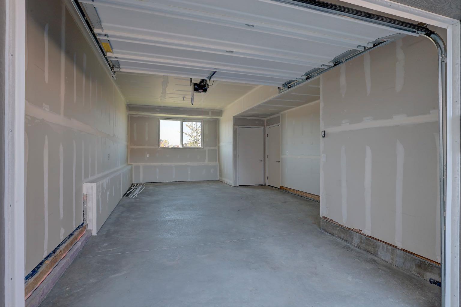 MLS #A2278174 image #30