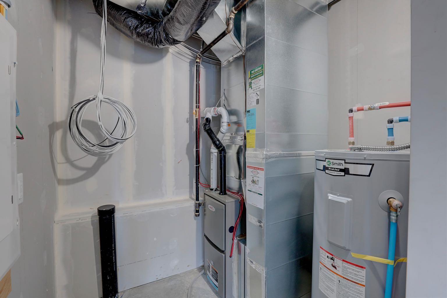 MLS #A2278174 image #35