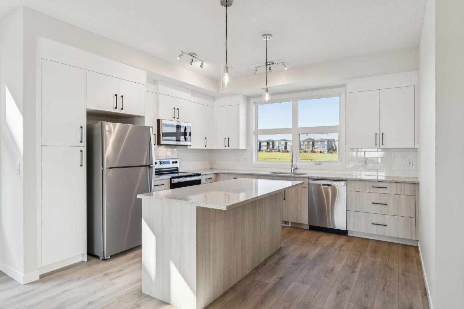 MLS #A2278174 image #4