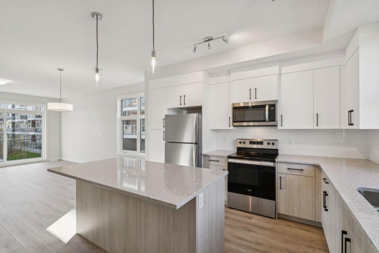 MLS #A2278174 image #6