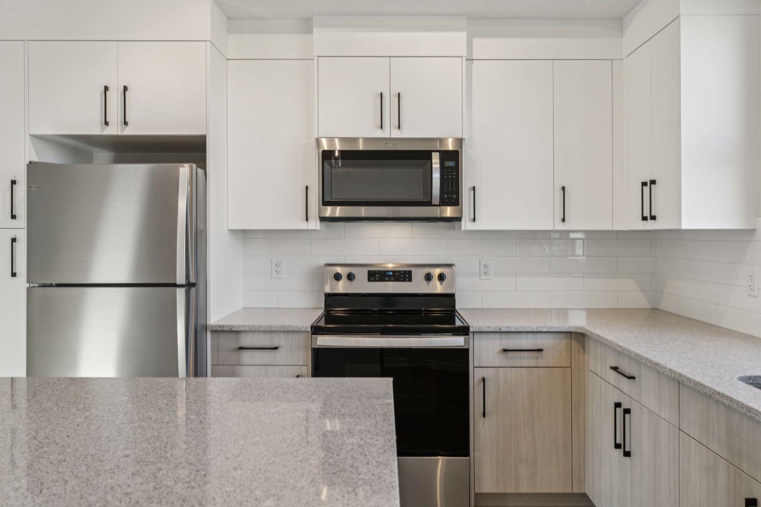 MLS #A2278174 image #8