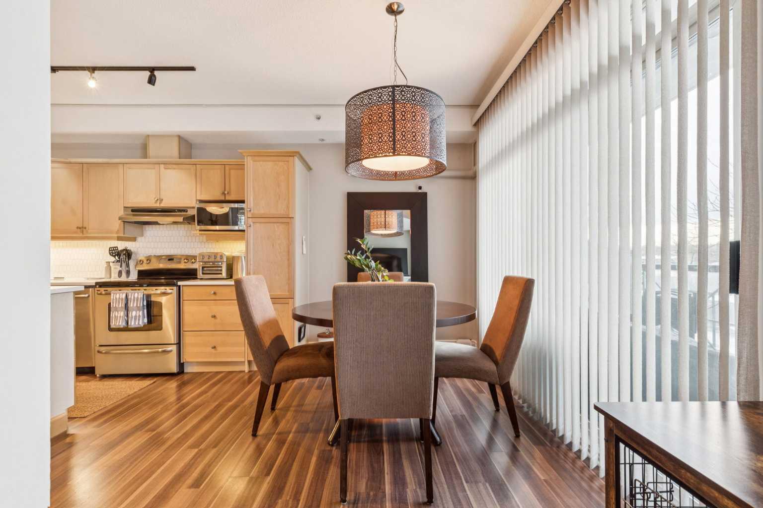 MLS #A2278179 image #10