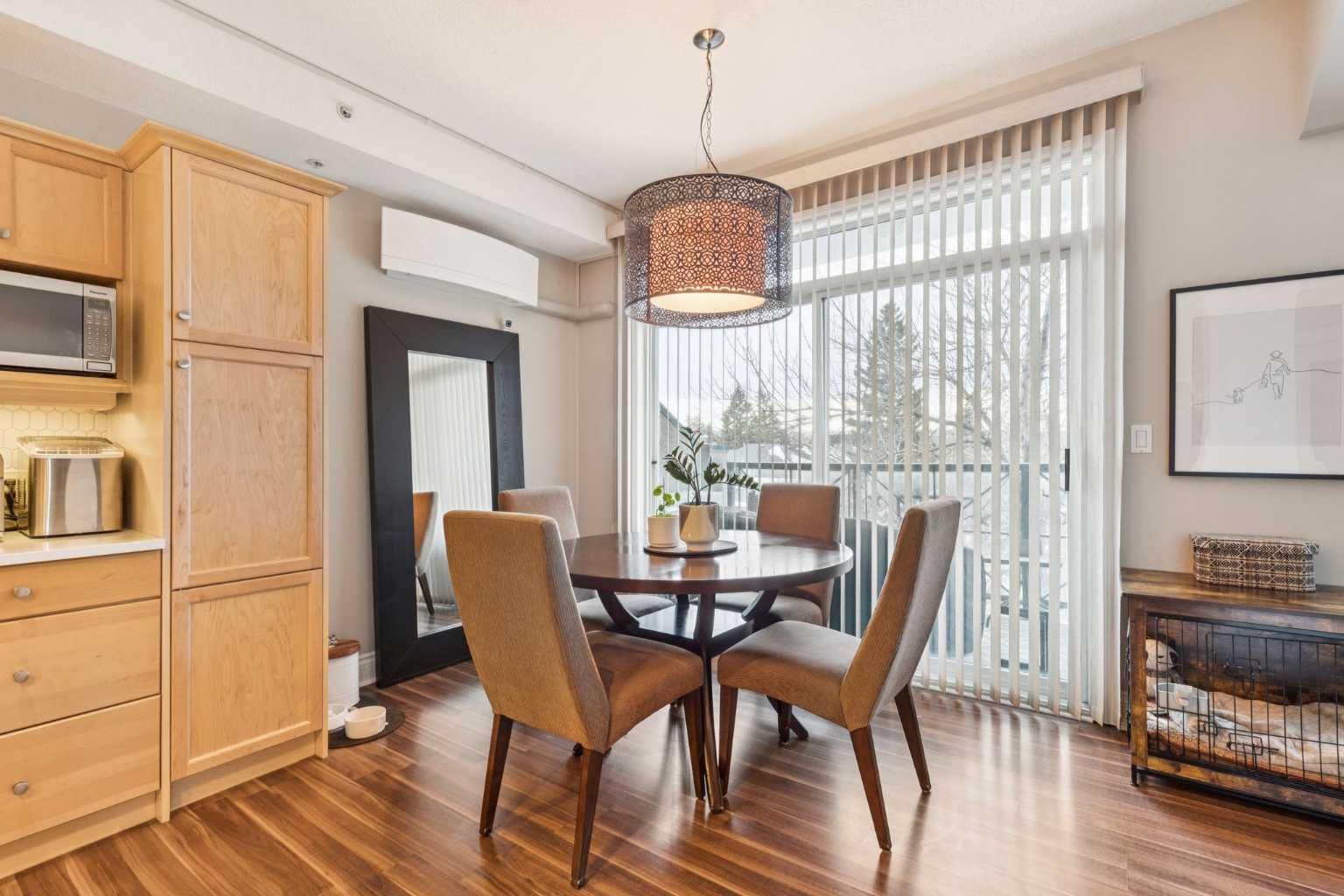 MLS #A2278179 image #11