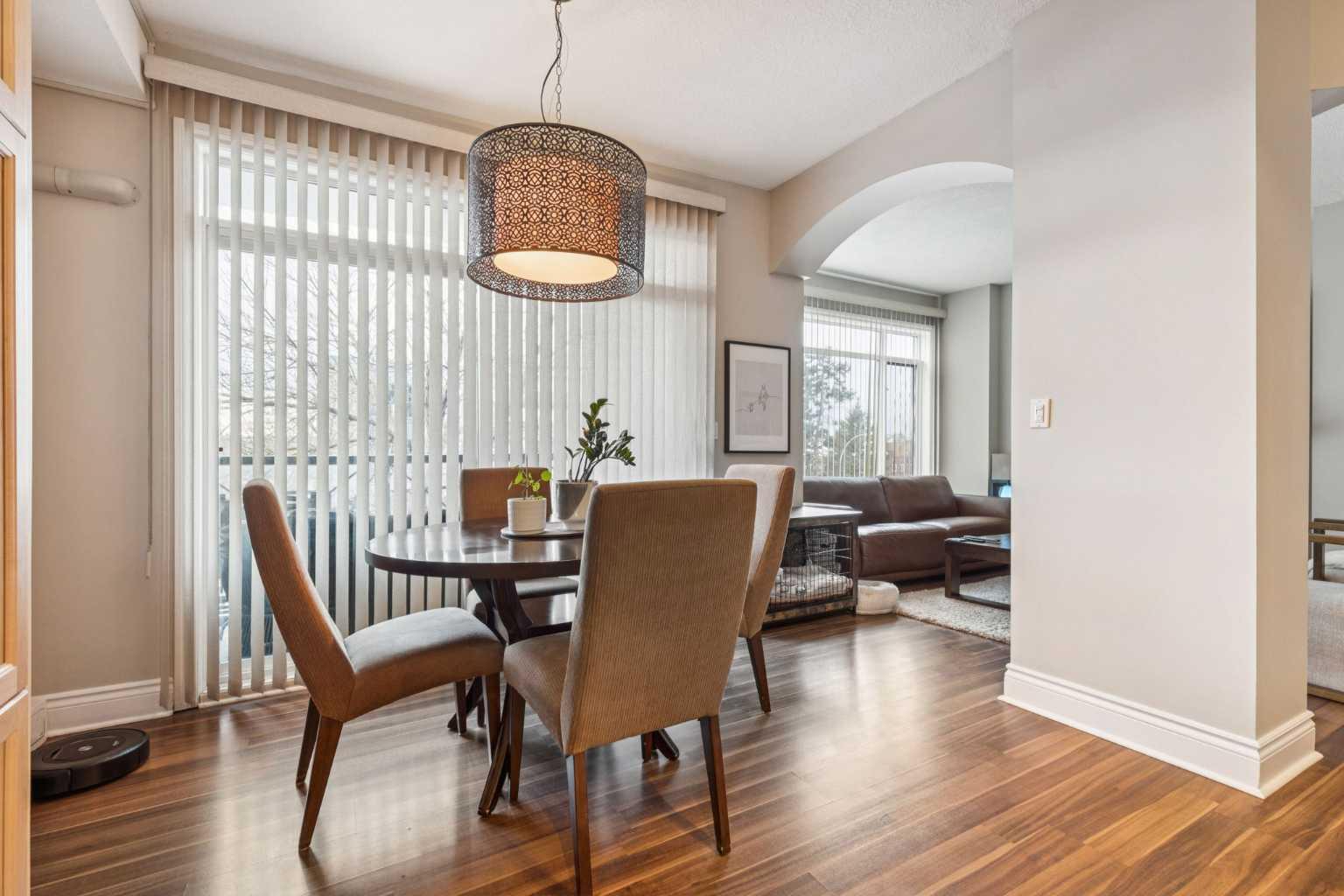 MLS #A2278179 image #12