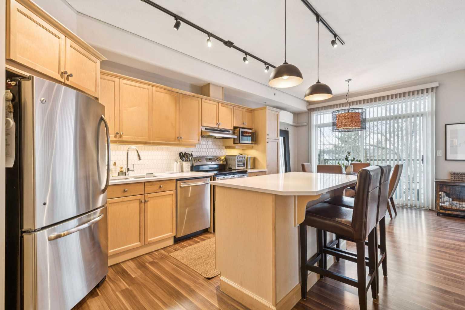 MLS #A2278179 image #14