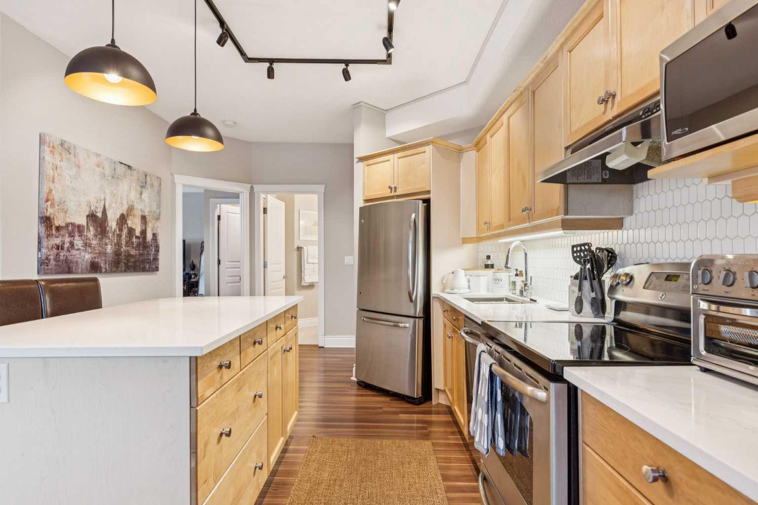 MLS #A2278179 image #16