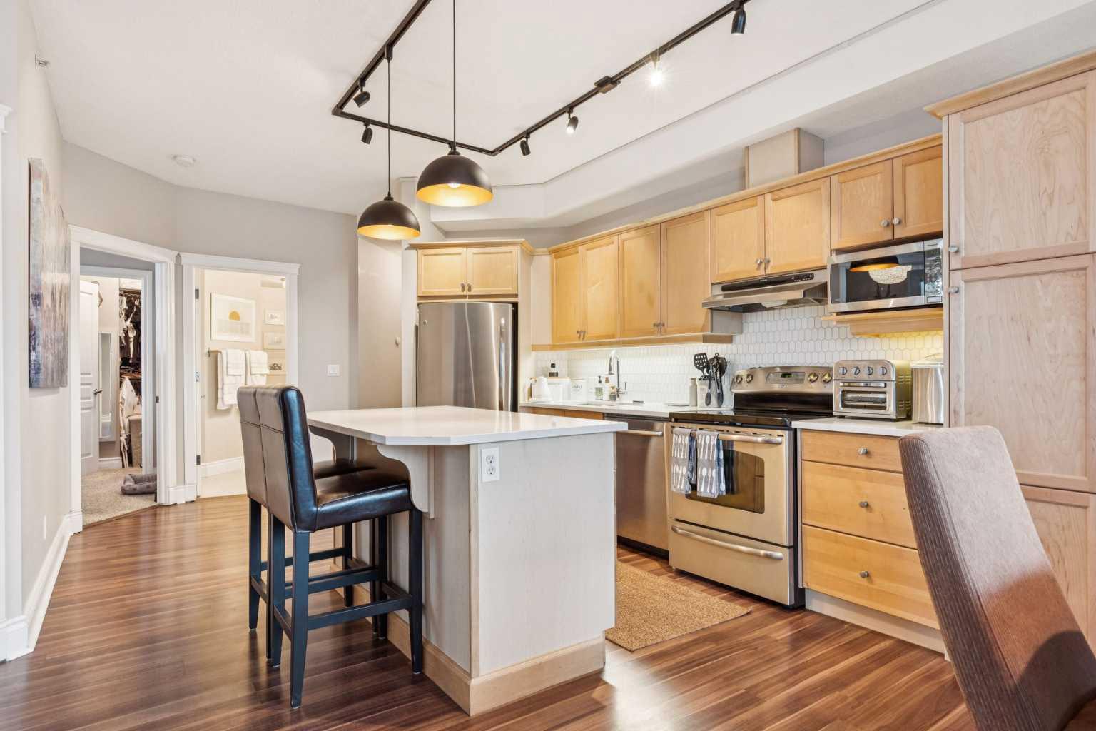 MLS #A2278179 image #17