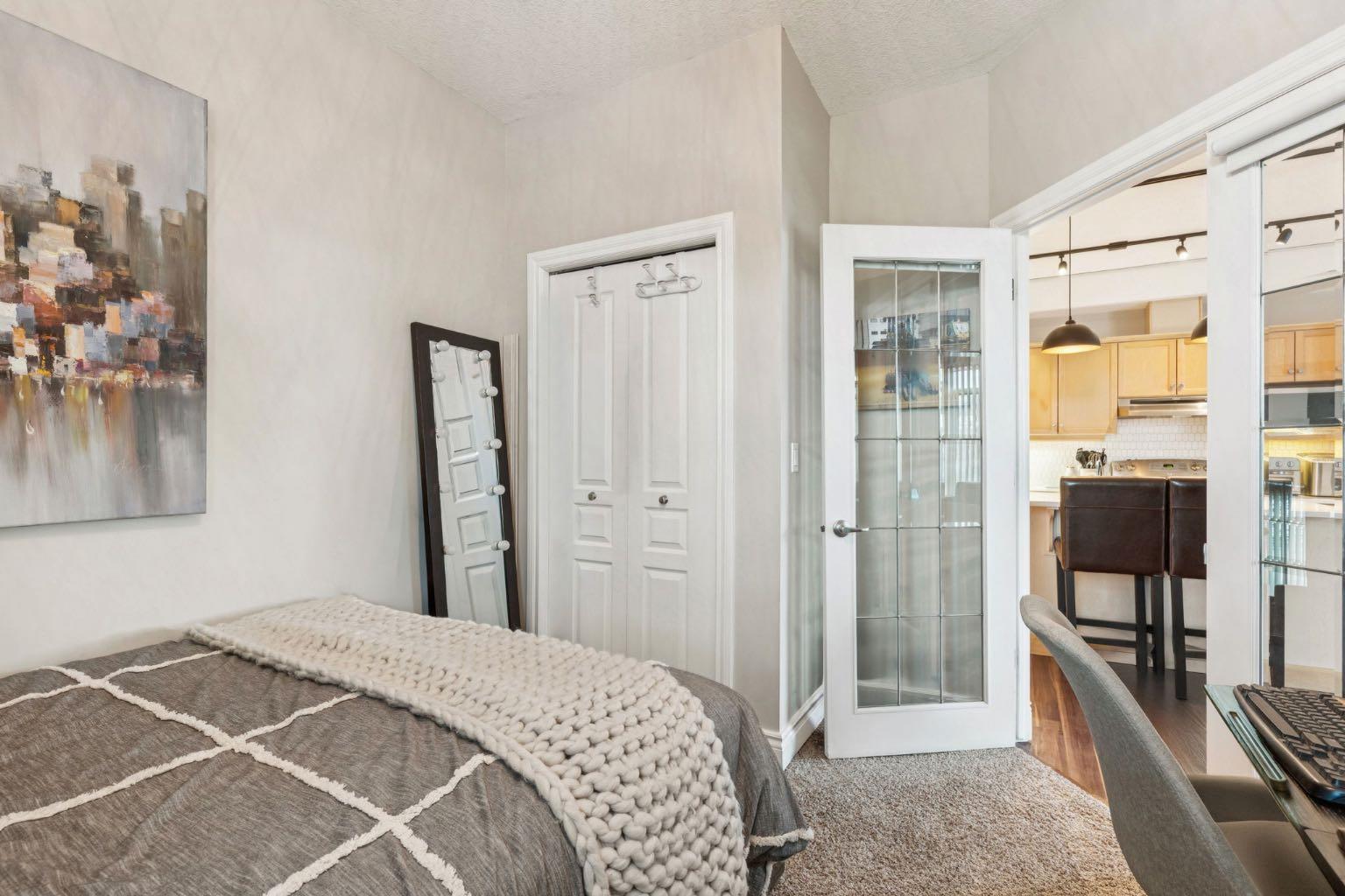 MLS #A2278179 image #18