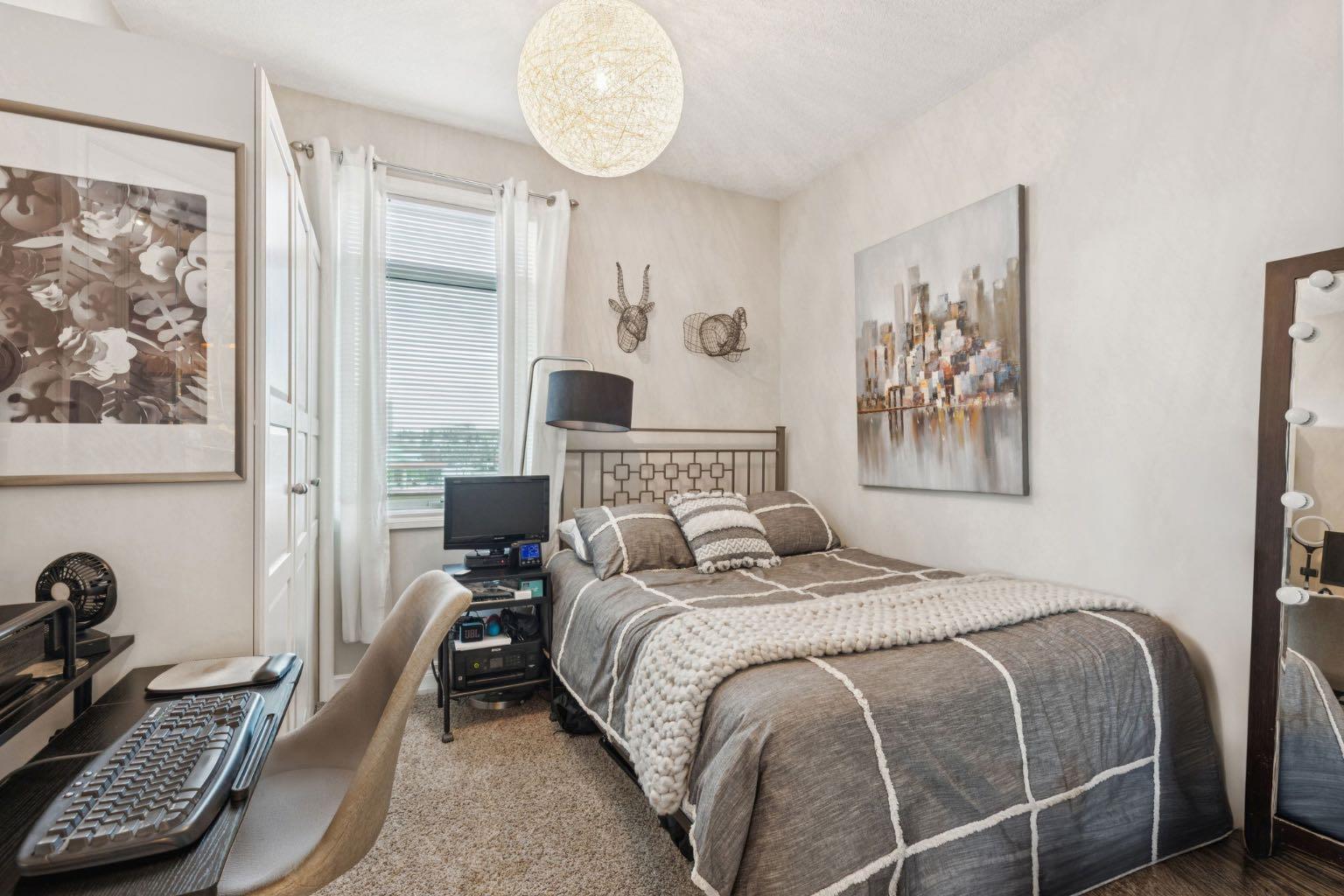 MLS #A2278179 image #19