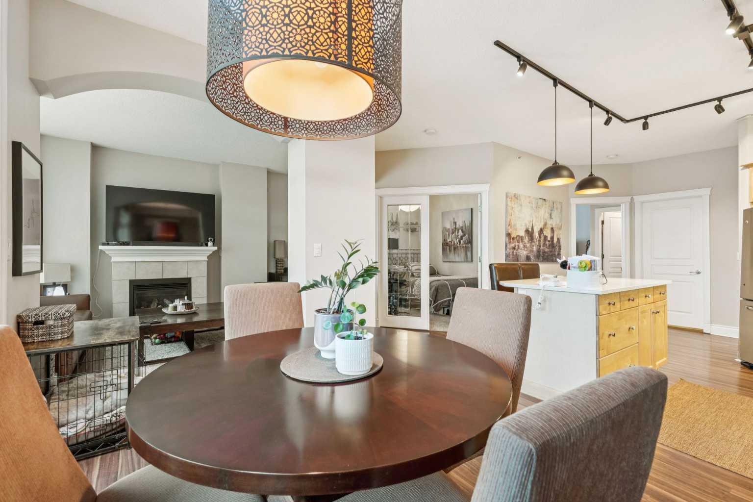 MLS #A2278179 image #26