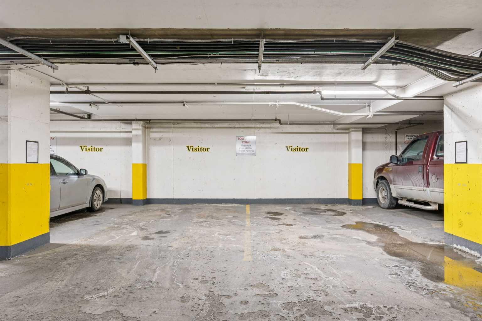 MLS #A2278179 image #28