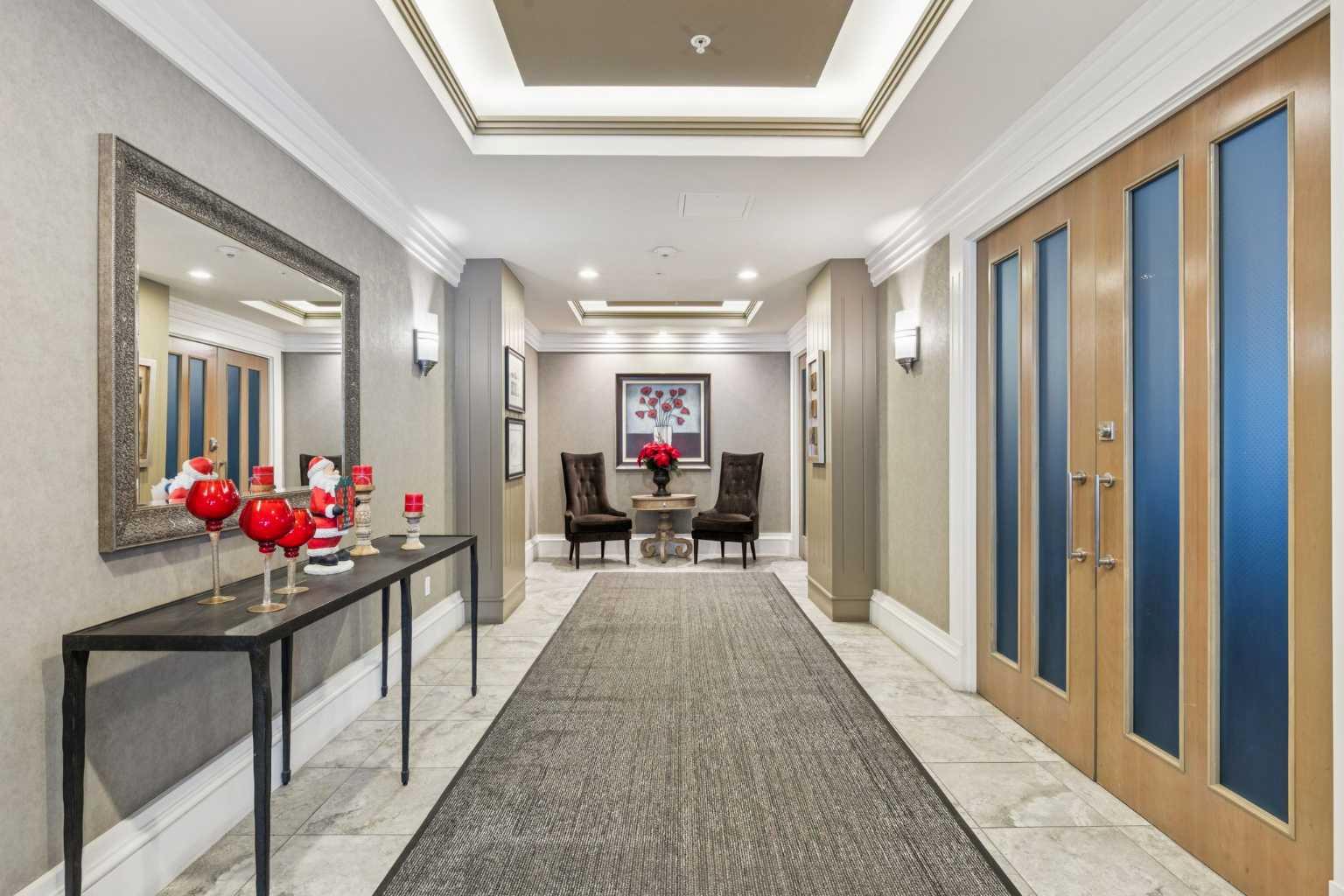 MLS #A2278179 image #29