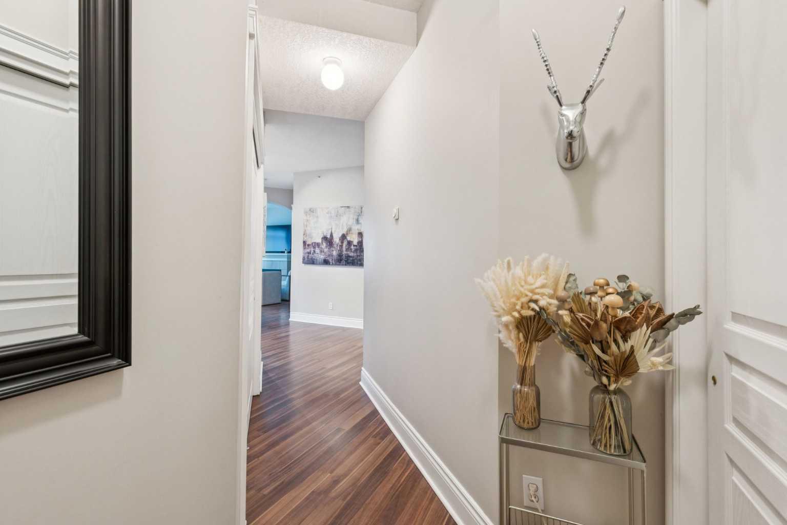 MLS #A2278179 image #3