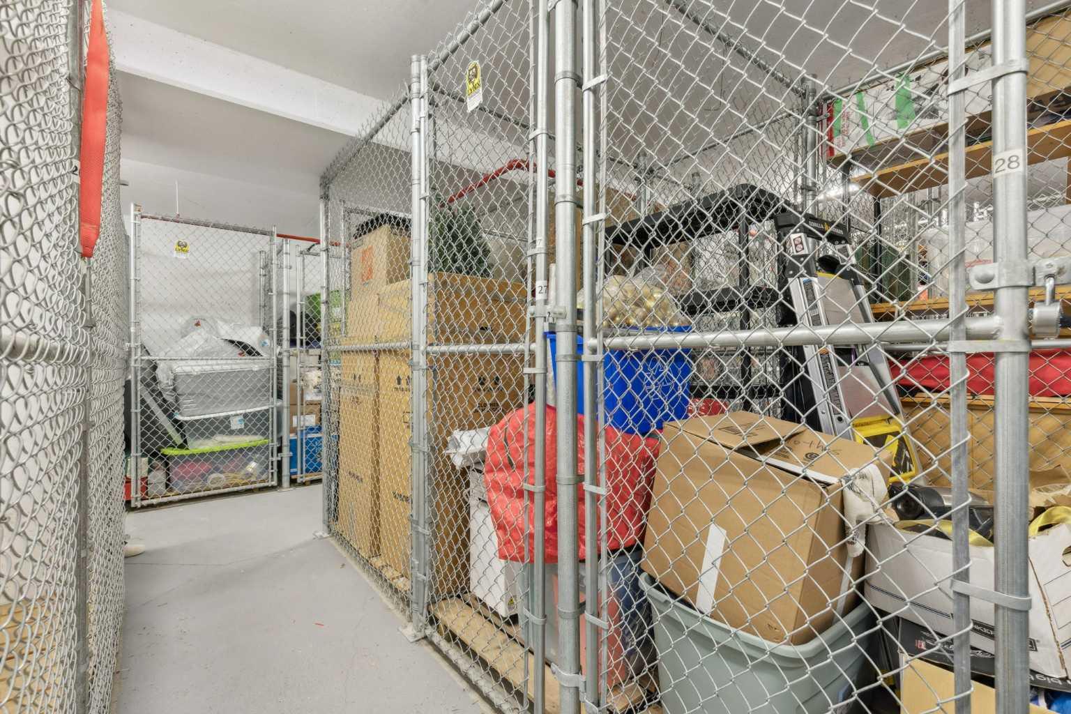 MLS #A2278179 image #30