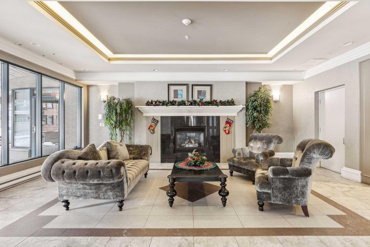 MLS #A2278179 image #31