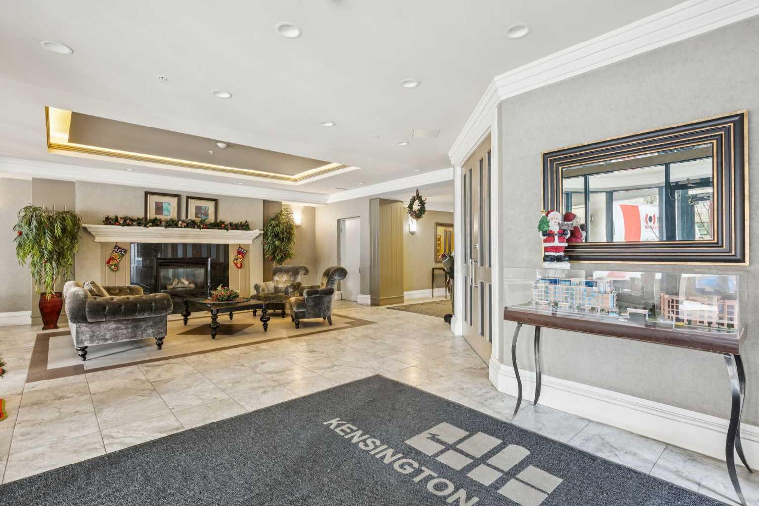 MLS #A2278179 image #32