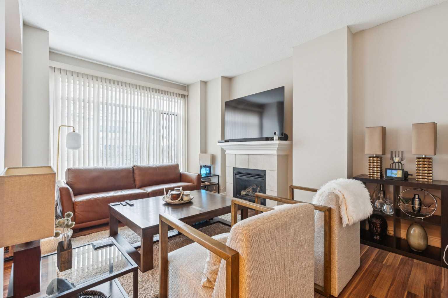 MLS #A2278179 image #5