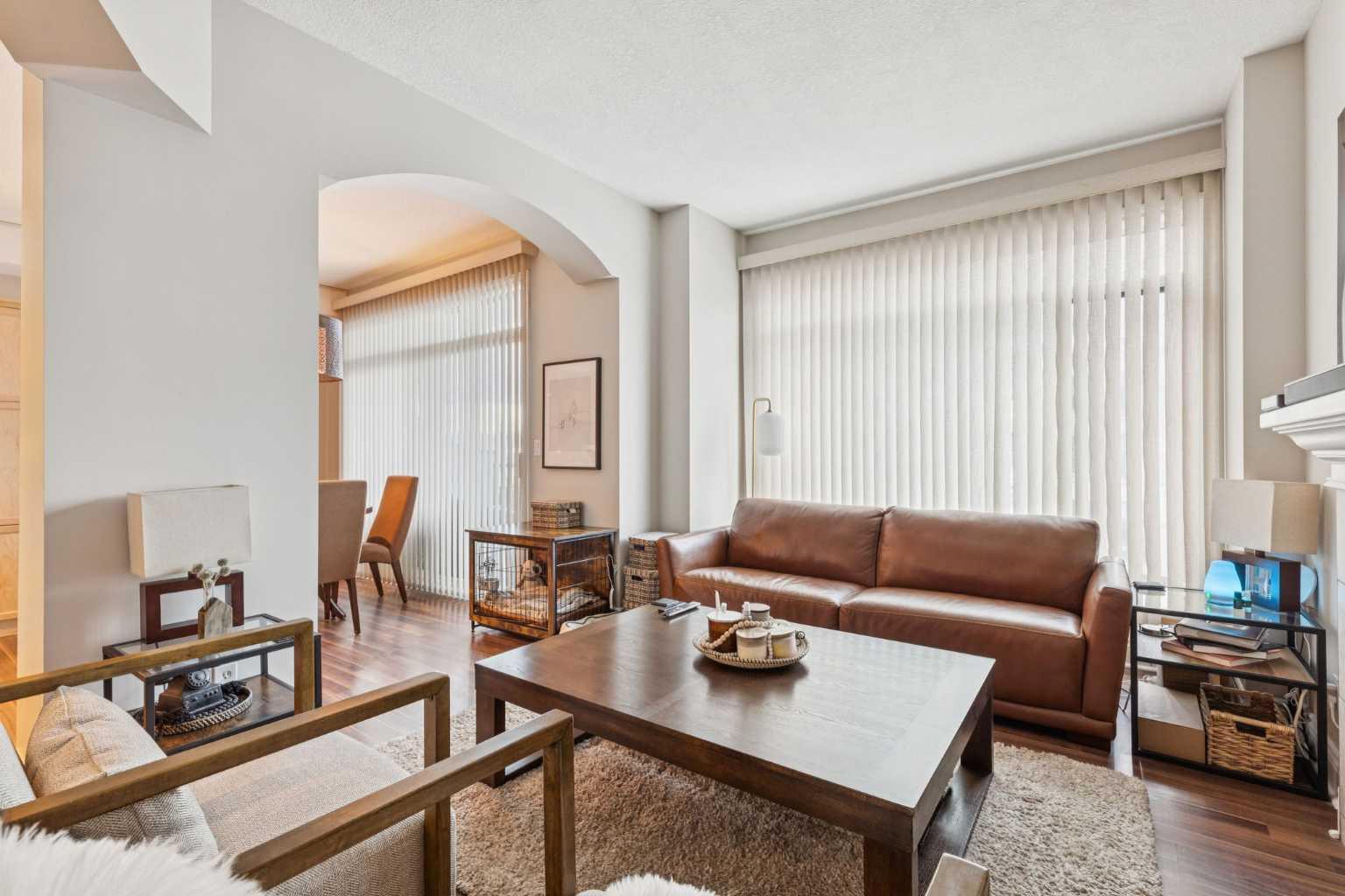 MLS #A2278179 image #8