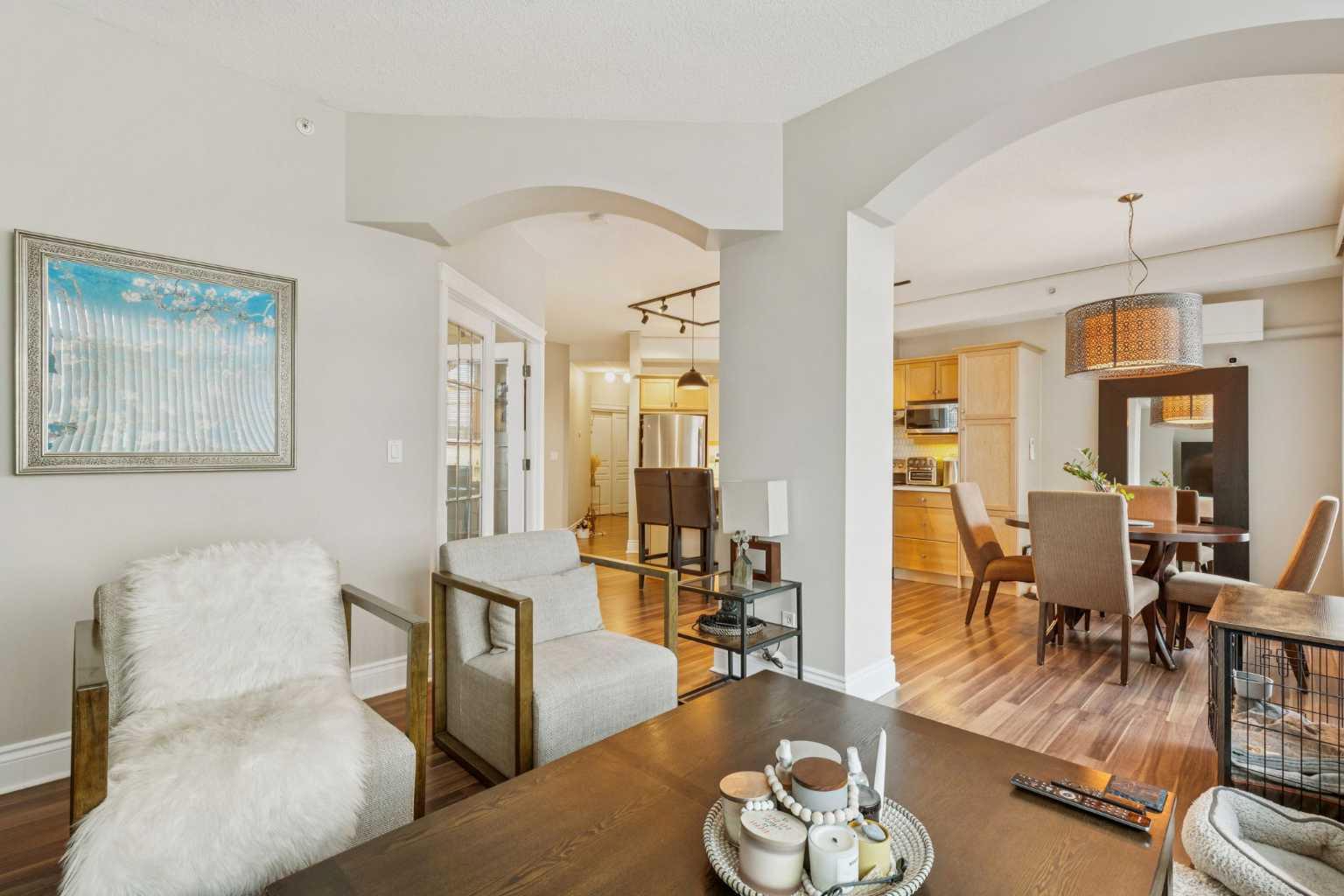 MLS #A2278179 image #9