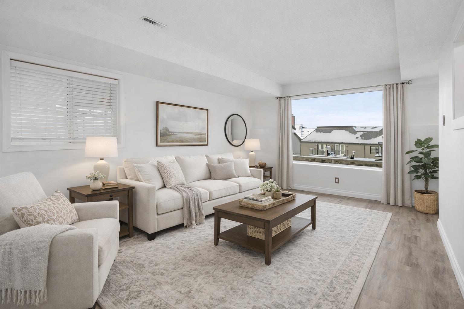 MLS #A2278181 image #1